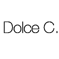 dolce C logo