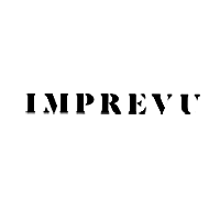 IMPREVU logo