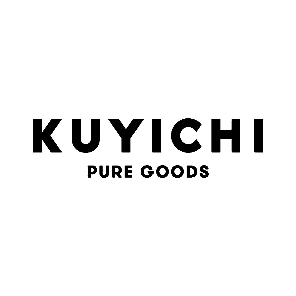 KUYICHI logo
