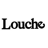 Louche logo