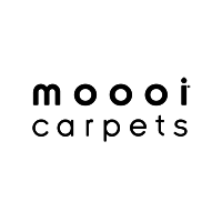 MOOOI logo