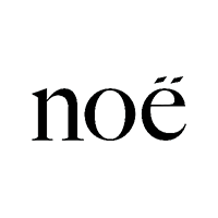 Noë logo