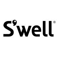 SWELL logo