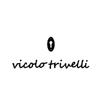 VICOLO TRIVELLI logo