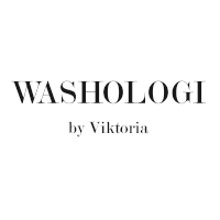 WASHOLOGI logo