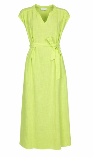 6035 Green Lime