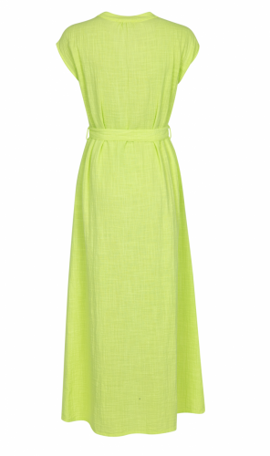 6035 Green Lime