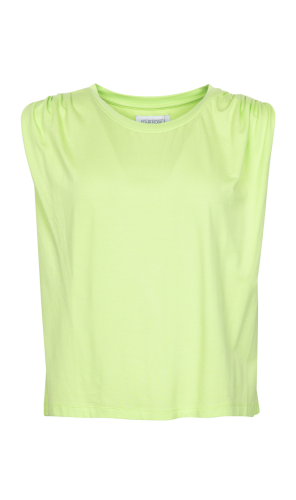 6040 Green Lime