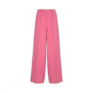 Trousers 4102