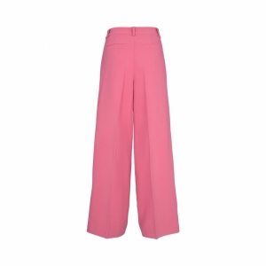 Trousers 4102