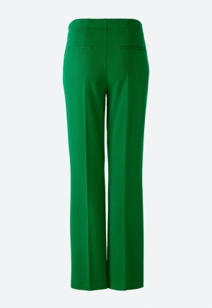 TROUSERS 6466