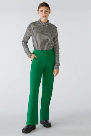 TROUSERS 6466