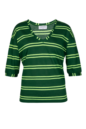 CAM T-shirt forest forest