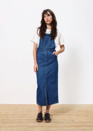 SELVI blue jean blue jean