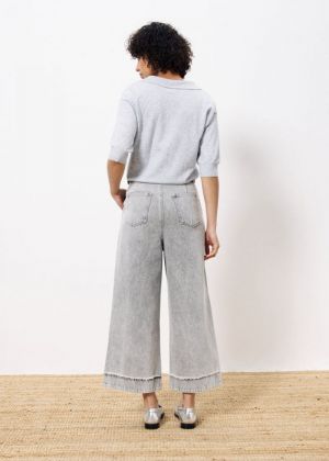 PLUME gris gris