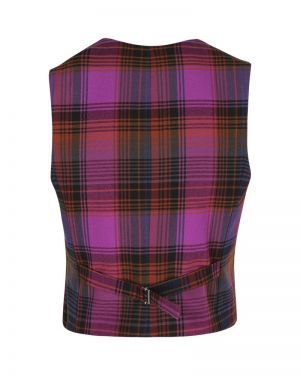 JESS MULTI SQUARE MULTI SQUARE