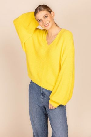 RI sweater sunny sunny
