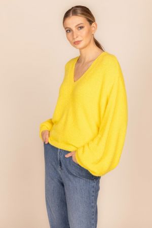 RI sweater sunny sunny