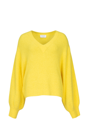 RI sweater sunny sunny