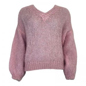 Engelwood light pink  light pink