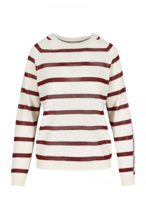 striped knit 98215 dew striped