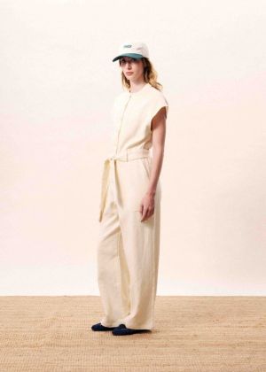CELESTIA COMBI CREME CREME