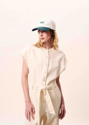 CELESTIA COMBI CREME CREME