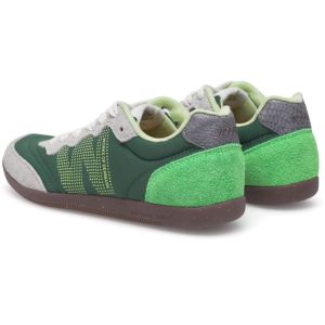 Nanna apple green apple green