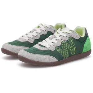 Nanna apple green apple green
